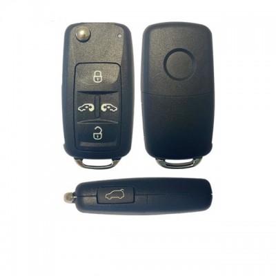 VW SHARAN SUSTALI KUMANDA (YS)